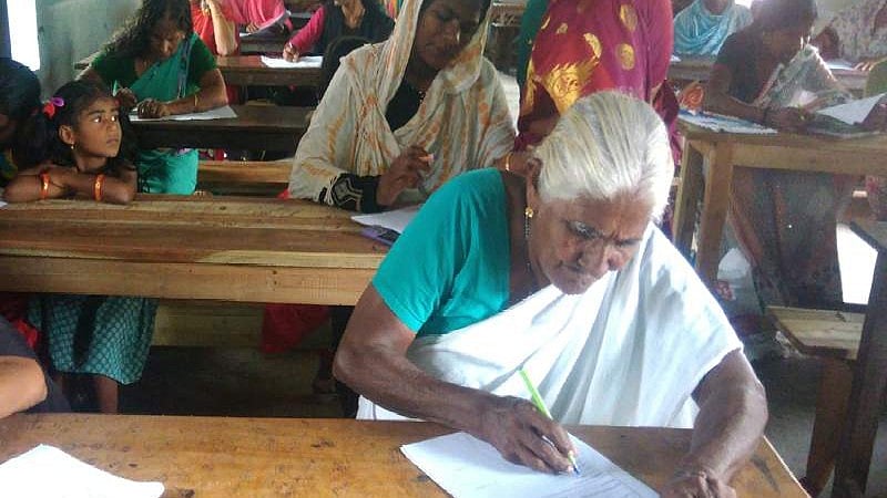 പത്താം തരം- ഹയർ സെക്കന്ററി തുല്യത; രജിസ്ട്രേഷൻ തീയതി നീട്ടി