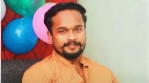 ചീട്ടുകളിക്കിടെ വാക്കേറ്റവും സംഘര്‍ഷവും; കോട്ടയത്ത് യുവാവ് കുത്തേറ്റു മരിച്ചു