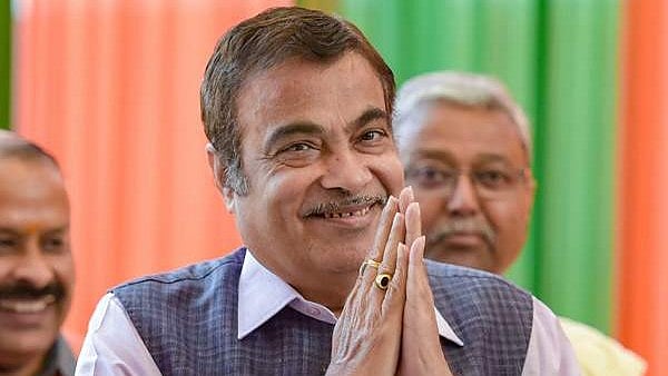 അപകടത്തില്‍ പരിക്കേറ്റവരെ ആശുപത്രിയിലെത്തിക്കുന്നവര്‍ക്ക് 25,000 രൂപ പാരിതോഷികം, അഞ്ചിരട്ടി വര്‍ധന 