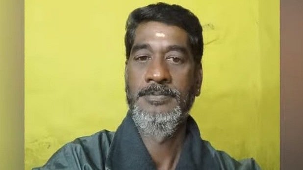 വീണ്ടും കാട്ടുപോത്ത് ആക്രമണം: വാല്‍പ്പാറയില്‍ തോട്ടം തൊഴിലാളി മരിച്ചു