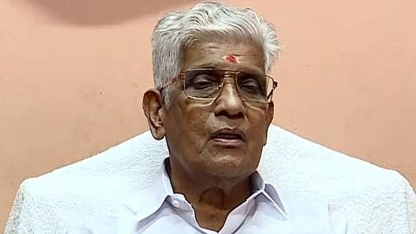 എന്‍എസ്എസിന്റേത് സമദൂരനിലപാട്; പ്രവര്‍ത്തകര്‍ക്ക് മനസ്സാക്ഷിക്ക് അനുസരിച്ച് വോട്ട് ചെയ്യാം; സുകുമാരന്‍ നായര്‍