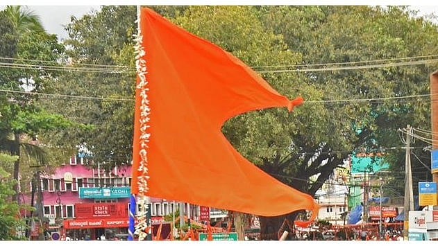പുതിയ സൈനിക സ്‌കൂളുകളില്‍ 62 ശതമാനവും കേന്ദ്രം നല്‍കിയത് ആര്‍എസ്എസിനും ബിജെപി നേതാക്കള്‍ക്കും: റിപ്പോര്‍ട്ട്