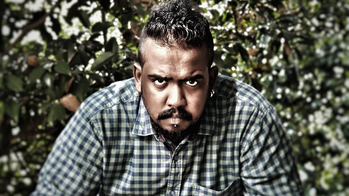 യുവനടൻ സുജിത്ത് രാജേന്ദ്രൻ അന്തരിച്ചു - കിനാവള്ളി താരത്തിന്റെ അപകട മരണം ...