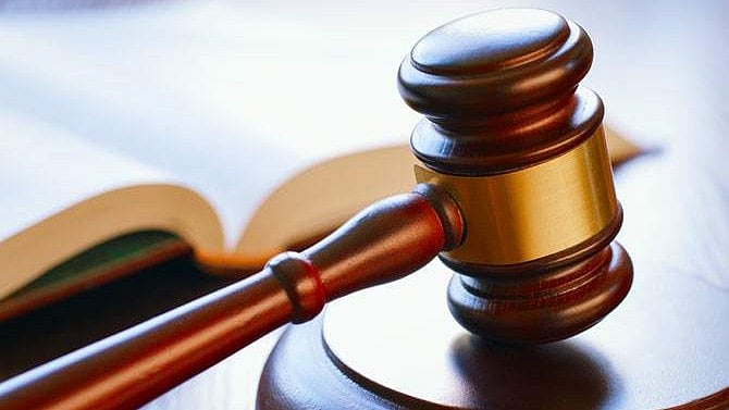 അക്രഡിറ്റേഷനില്ല, മതിയായ യോഗ്യതകളില്ല; സൗദിയില്‍ വ്യാജ എഞ്ചിനീയര്‍മാര്‍ പിടിയില്‍ 