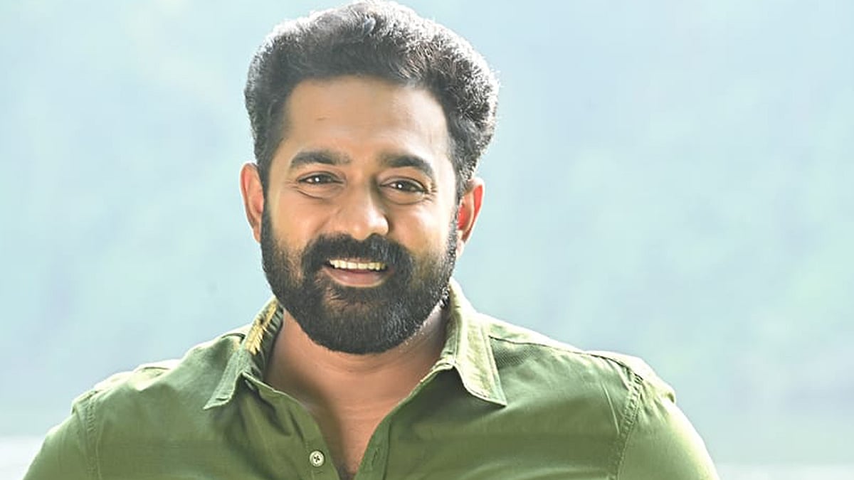 'ചിലപ്പോൾ ചതിച്ചേക്കാം, ഇടി കൊള്ളുന്ന വില്ലനാകാൻ താല്പര്യമില്ല'; ആസിഫ് അലി പറയുന്നു- വിഡിയോ