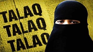 വാട്‌സാപ്പിലൂടെ മുത്തലാഖ് സന്ദേശം: കുവൈത്തിലുള്ള ഭര്‍ത്താവിനെതിരെ രാജസ്ഥാനില്‍ കേസ്