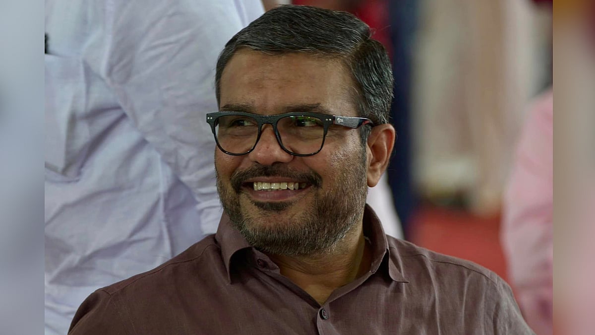 'രാഷ്ട്രീയം പ്രവര്‍ത്തിച്ചുതുടങ്ങി; ആരെയെങ്കിലും സംരക്ഷിക്കാനുണ്ടെങ്കില്‍ ഹേമ കമ്മിറ്റിയെ നിയോഗിക്കുമോ?'