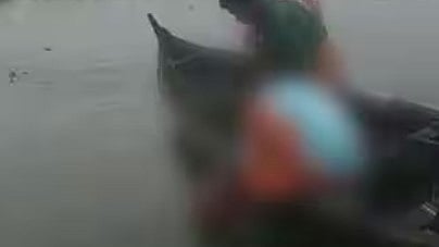 ശക്തമായ കാറ്റ്; വേമ്പനാടു കായലിൽ വള്ളം മറിഞ്ഞ് മത്സ്യത്തൊഴിലാളി മരിച്ചു