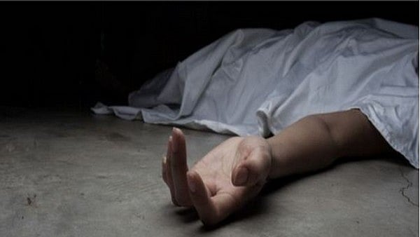 ഇടുക്കിയില്‍ ആദിവാസി സ്ത്രീ കുടിലില്‍ മരിച്ച നിലയില്‍, ഭര്‍ത്താവ് കസ്റ്റഡിയില്‍