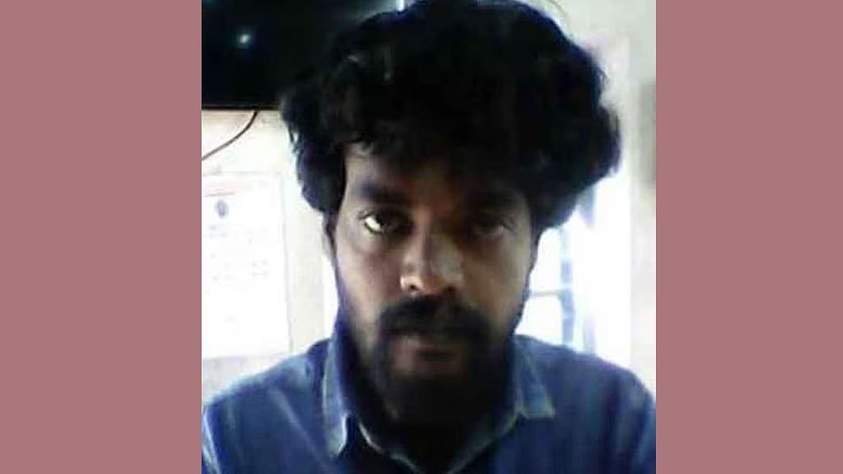 കൊലപാതകം ഉൾപ്പടെ 53 കേസുകളിൽ പ്രതി; ബാലമുരുകൻ കൊടുംകുറ്റവാളി; രക്ഷപ്പെട്ടത് മോഷ്ടിച്ച ബൈക്കിൽ, അന്വേഷണം
