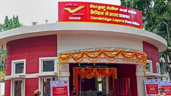 മാസംതോറും വരുമാനം, പലിശ റെക്കറിംഗ് ഡെപ്പോസിറ്റില്‍ നിക്ഷേപിച്ചാല്‍ പ്രതീക്ഷിക്കാത്ത തുക; പോസ്റ്റ് ഓഫീസ് സ്‌കീം