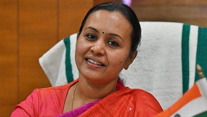 ആവർത്തിച്ചുള്ള ചികിത്സ പിഴവ്; ആരോ​ഗ്യമന്ത്രി വിളിച്ച ഉന്നതലയോ​ഗം ഇന്ന്