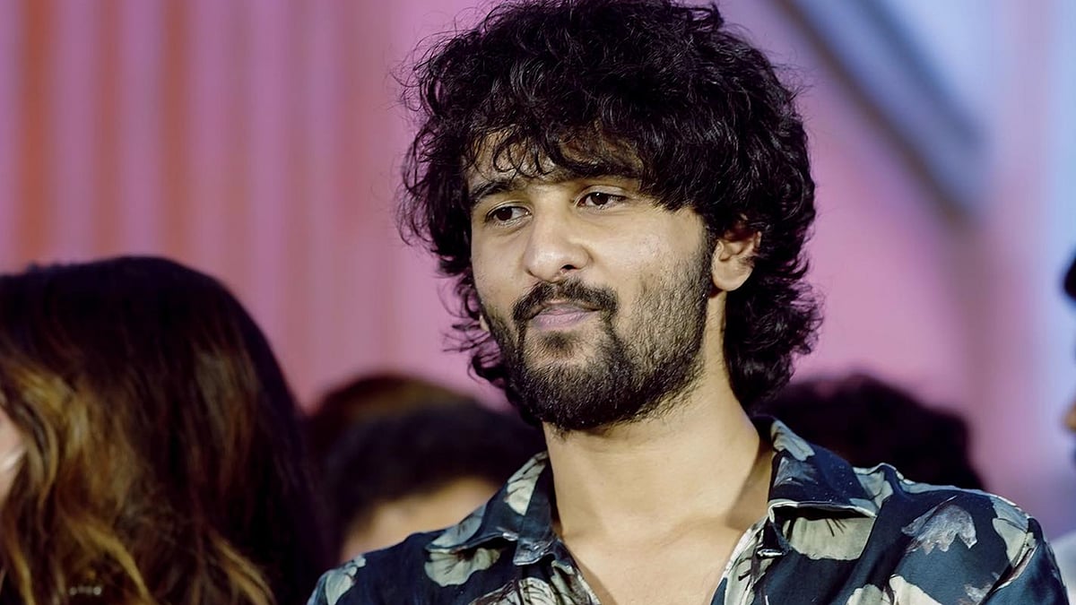 'മഹിയും ഉണ്ണി ചേട്ടനും സുഹൃത്തുക്കൾ: മത വിദ്വേഷത്തിന് കാത്തിരുന്നവർ എന്റെ വാക്കുകൾ  മുതലെടുക്കുന്നു': അവജ്ഞയോടെ തള്ളണമെന്ന് ഷെയിൻ