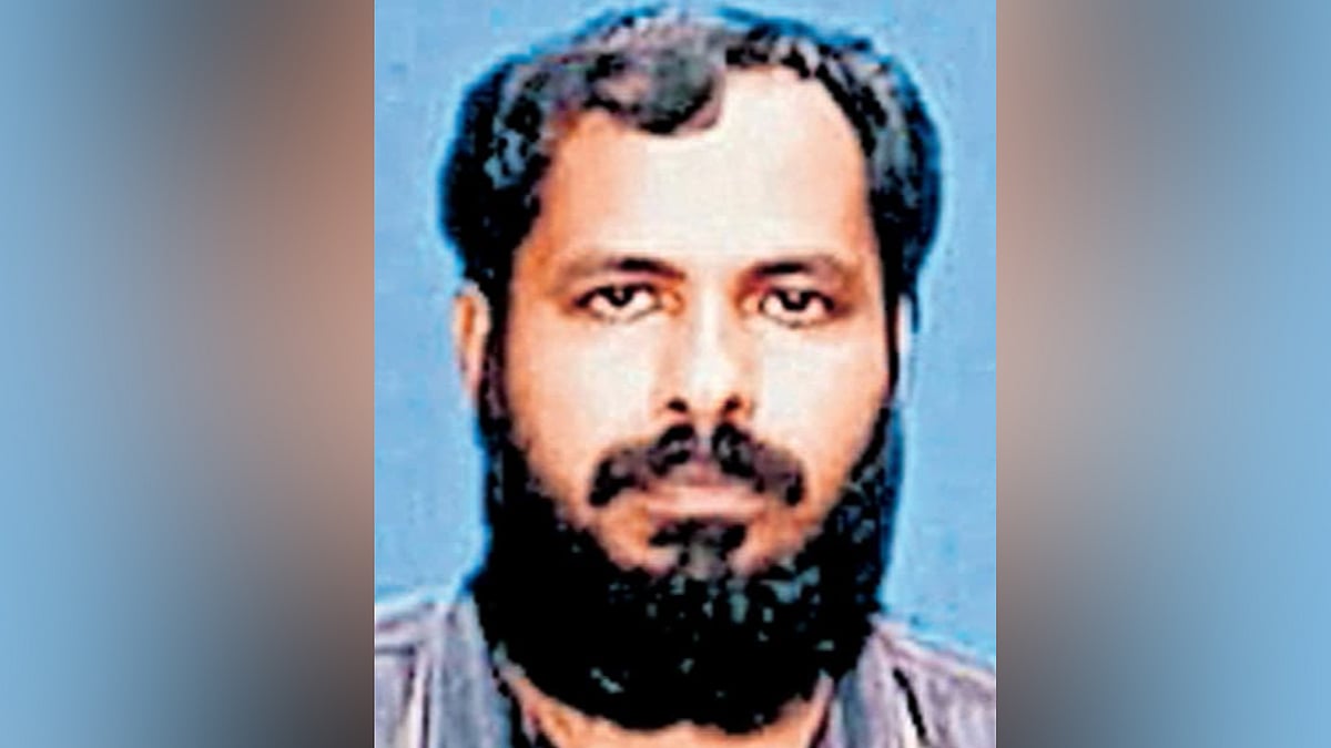 18 വർഷം മുൻപ് കാണാതായി; ആരും ഏറ്റെടുക്കാനില്ലാതെ അഞ്ച് മാസമായി മോർച്ചറിയിൽ; വാർത്ത കണ്ട് തിരിച്ചറിഞ്ഞ് വീട്ടുകാർ