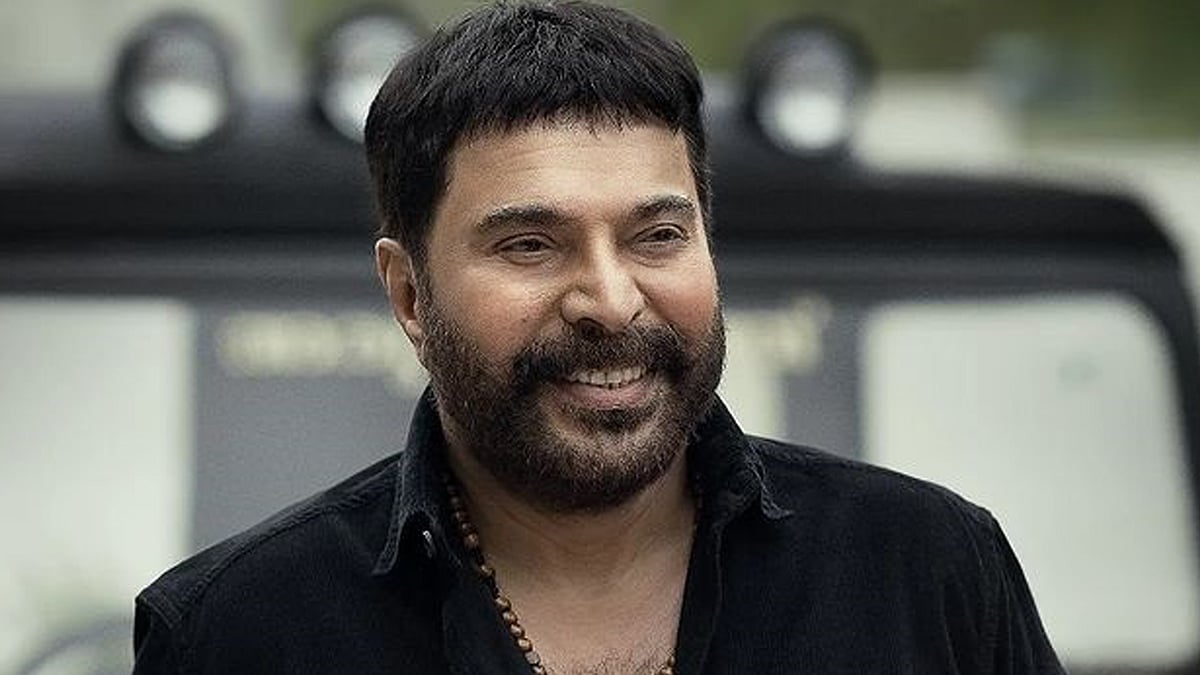 'ടോക് ടു മമ്മൂക്ക'; ലഹരിയ്‌ക്കെതിരെ പോരാടാന്‍ മമ്മൂട്ടിയും കൂട്ടുണ്ട്; ഒരു ഫോണ്‍ കോളിനപ്പുറം മെഗാസ്റ്റാര്‍