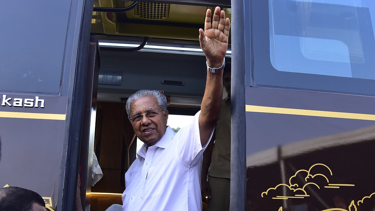 ക്യാപ്റ്റൻ @ 79