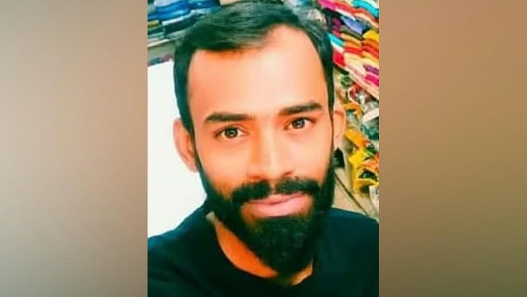 താനൂര്‍ കസ്റ്റഡി കൊലപാതകം; നാലു പൊലീസുകാര്‍ അറസ്റ്റില്‍