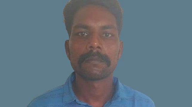 പ്രായപൂര്‍ത്തിയാകാത്ത പെണ്‍കുട്ടിയെ പീഡിപ്പിച്ച കേസ്, പ്രതിക്ക് 61 വര്‍ഷം തടവും പിഴയും