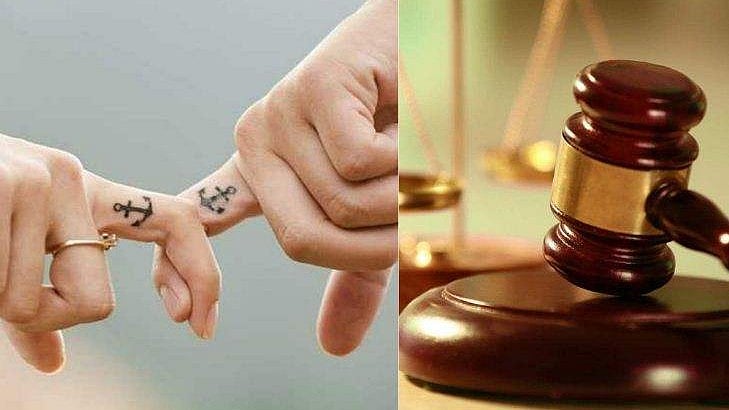 ലിവ് ഇന്‍ പങ്കാളിയുമായുള്ള ബന്ധം നിലനിര്‍ത്താന്‍ പരോള്‍ അനുവദിക്കാനാവില്ല: ഡല്‍ഹി ഹൈക്കോടതി