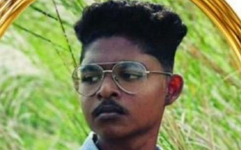 തൃശൂരില്‍ കടന്നല്‍ കുത്തേറ്റ് പ്ലസ് ടു വിദ്യാര്‍ഥി മരിച്ചു