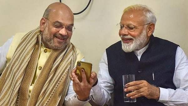 നരേന്ദ്ര മോദി, അമിത് ഷാ, ഷാരൂഖ് ഖാന്‍! ആരാകും ഇന്ത്യന്‍ ക്രിക്കറ്റ് ടീം പരിശീലകന്‍? 