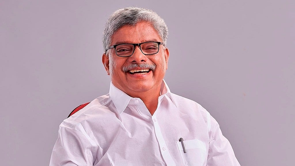 വാഴൂര്‍ സോമന് ആശ്വാസം, പീരുമേട് തെരഞ്ഞെടുപ്പ് ഹര്‍ജി ഹൈക്കോടതി തള്ളി
