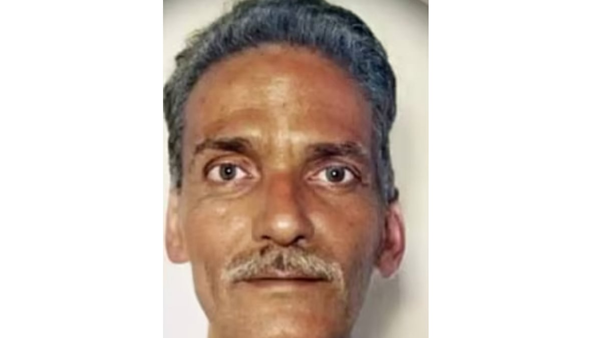 ഗേറ്റ് അടയ്ക്കുന്നതിനിടെ മിന്നലേറ്റു; കശുവണ്ടി ഫാക്ടറി വാച്ചര്‍ മരിച്ചു