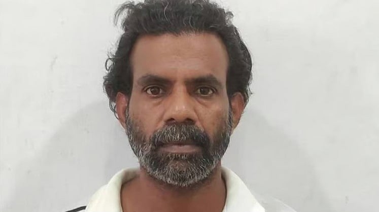 സ്ത്രീധനം പോര, ഭാര്യയെ മരംമുട്ടികൊണ്ട് തലക്കടിച്ച് കൊല്ലാന് ശ്രമിച്ച ഭര്ത്താവ് അറസ്റ്റില്