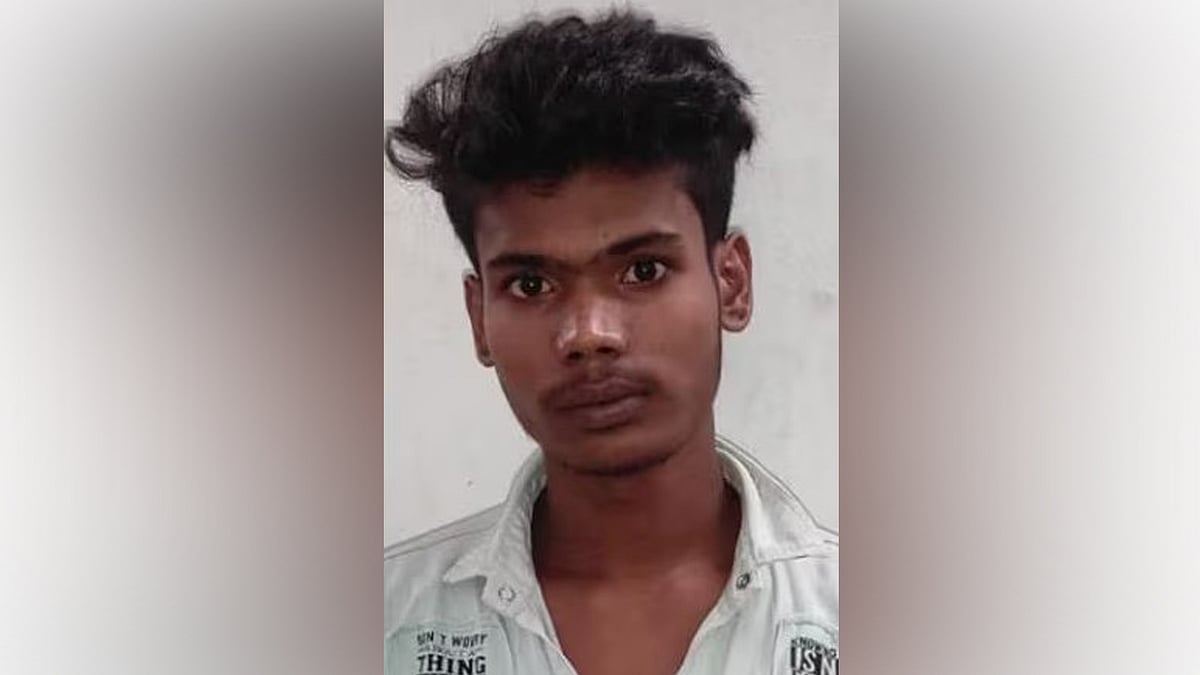 2 വർഷത്തെ പ്രണയം, 12കാരിയെ കൊണ്ടു പോയത് കല്യാണം കഴിക്കാൻ; ബം​ഗാൾ സ്വദേശിയായ 18കാരൻ അറസ്റ്റിൽ