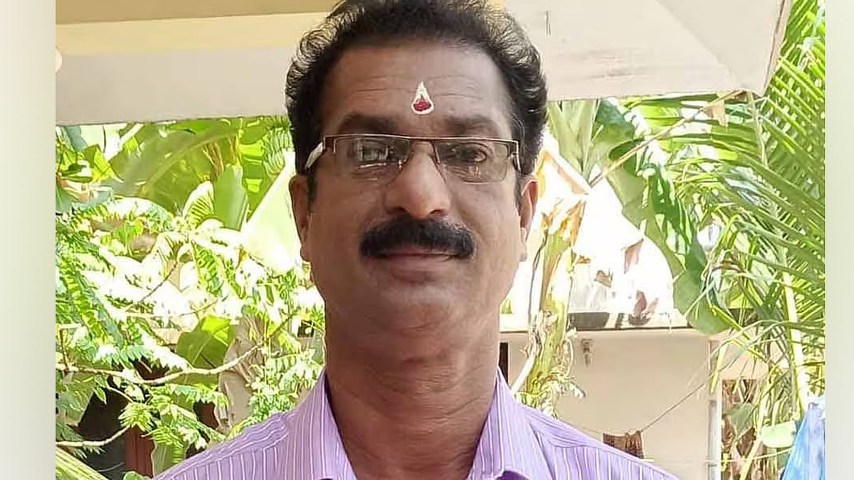 13 ദിവസത്തെ കാത്തിരിപ്പ്; ദുബായില്‍ മരിച്ച പ്രവാസിയുടെ മൃതദേഹം വിട്ടുനല്‍കി 