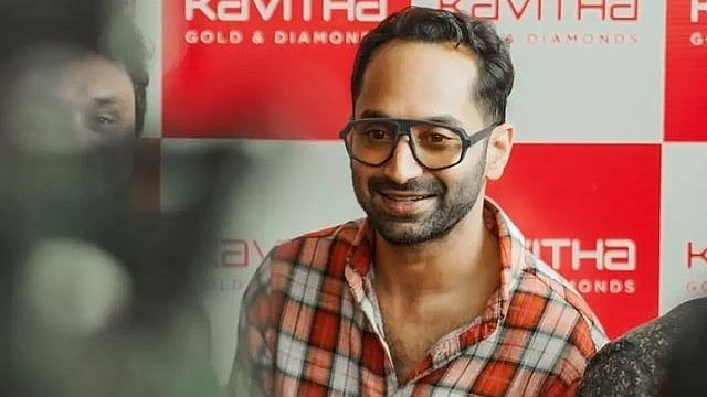 'എനിക്ക് എഡിഎച്ച്ഡി ഉണ്ട്, 41-ാം വയസിലാണ് കണ്ടെത്തിയത്'; വെളിപ്പെടുത്തി ഫഹദ് ഫാസിൽ