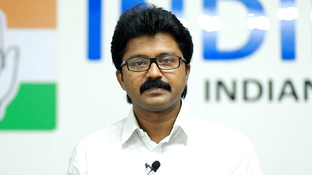 എല്‍ദോസ് കുന്നപ്പിള്ളി സ്വതന്ത്രനാകുമോ?; തീരുമാനം ഇന്നറിയാം