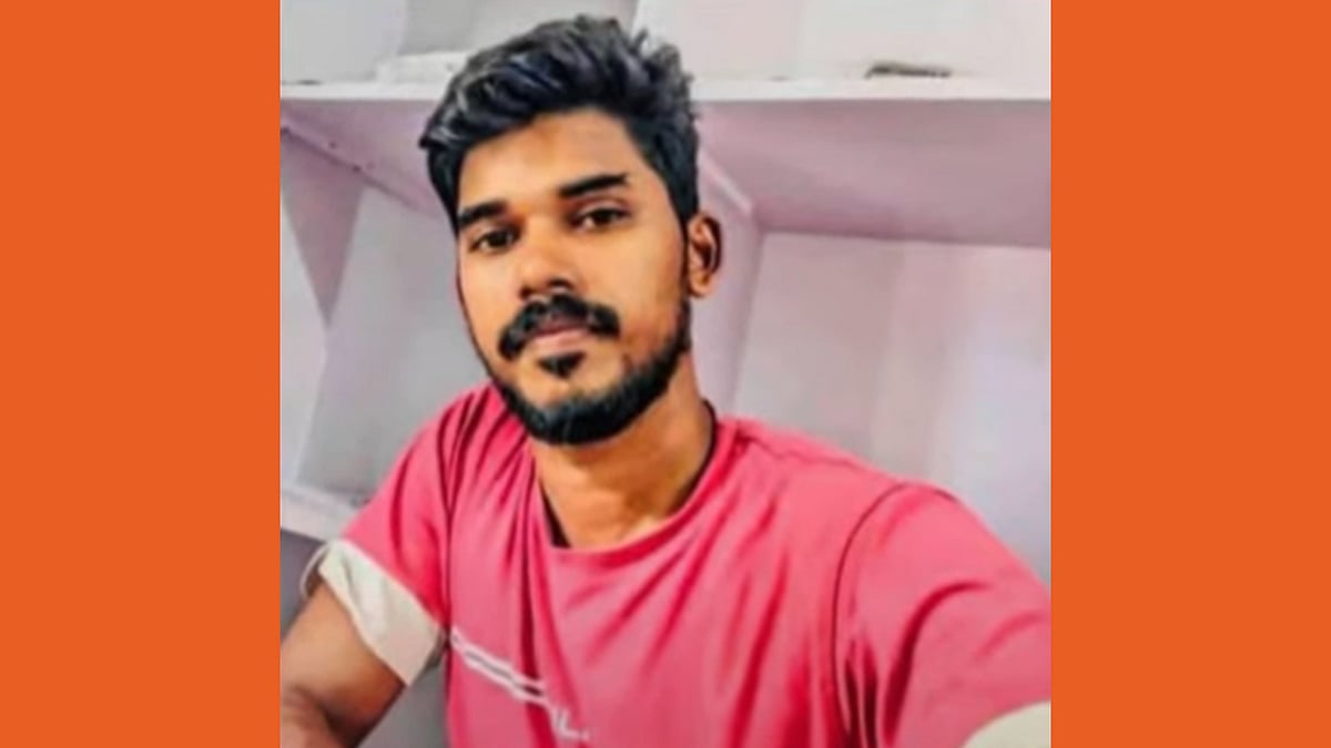 മലപ്പുറത്ത് വീണ്ടും മഞ്ഞപ്പിത്ത മരണം; ചികിത്സയിലായിരുന്ന യുവാവ് മരിച്ചു