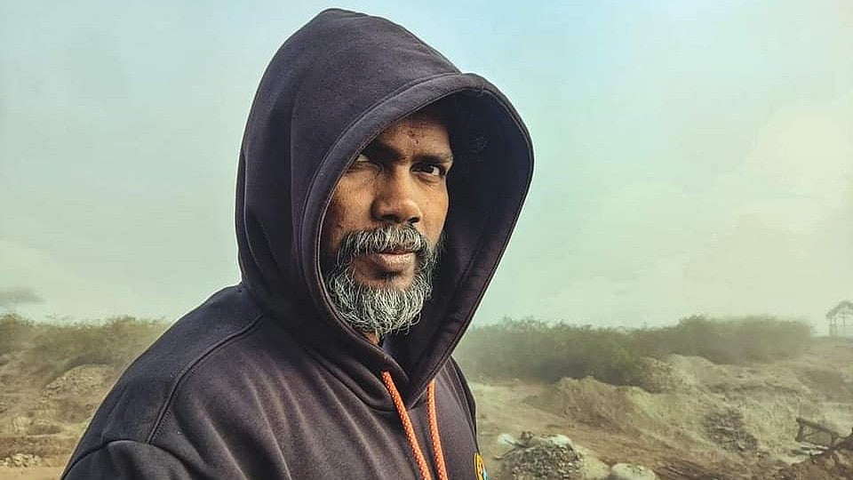 സംവിധായകൻ പാ രഞ്ജിത്തിനെതിരെ പൊലീസിൽ പരാതി 