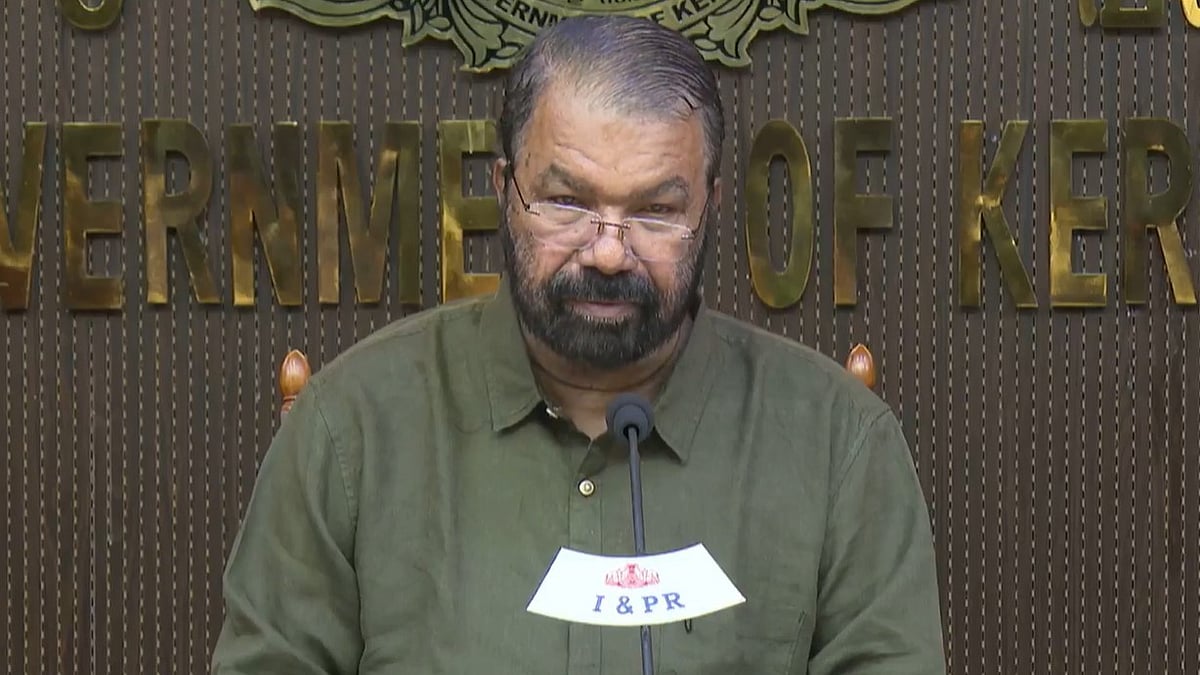 പേപ്പര്‍ മിനിമം ഏര്‍പ്പെടുത്തും;  അടുത്തവര്‍ഷം മുതല്‍ എസ്എസ്എല്‍സി പരീക്ഷാരീതിയില്‍ മാറ്റം പരിഗണനയില്‍