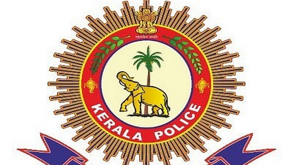 സംസ്ഥാനത്തെ ക്രമസമാധാന നില ചര്‍ച്ച ചെയ്യാന്‍ ഉന്നത പൊലീസ് ഉദ്യോഗസ്ഥരുടെ യോഗം