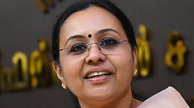 ആശുപത്രികളുടെ ഹോട്ട്‌സ്പോട്ട് മാപ്പിങ്, ആന്റിവെനം സൗകര്യം പിഎച്ച്‌സികളിലേക്കും; പാമ്പ് കടിയേറ്റുള്ള മരണങ്ങള്‍ തടയുന്നതിന് പ്രത്യേക കര്‍മ്മ പദ്ധതി