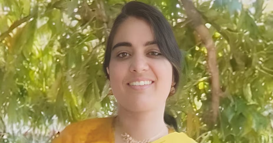 മാളയില്‍ അമ്മയെ മകന്‍ വെട്ടിക്കൊന്നു 