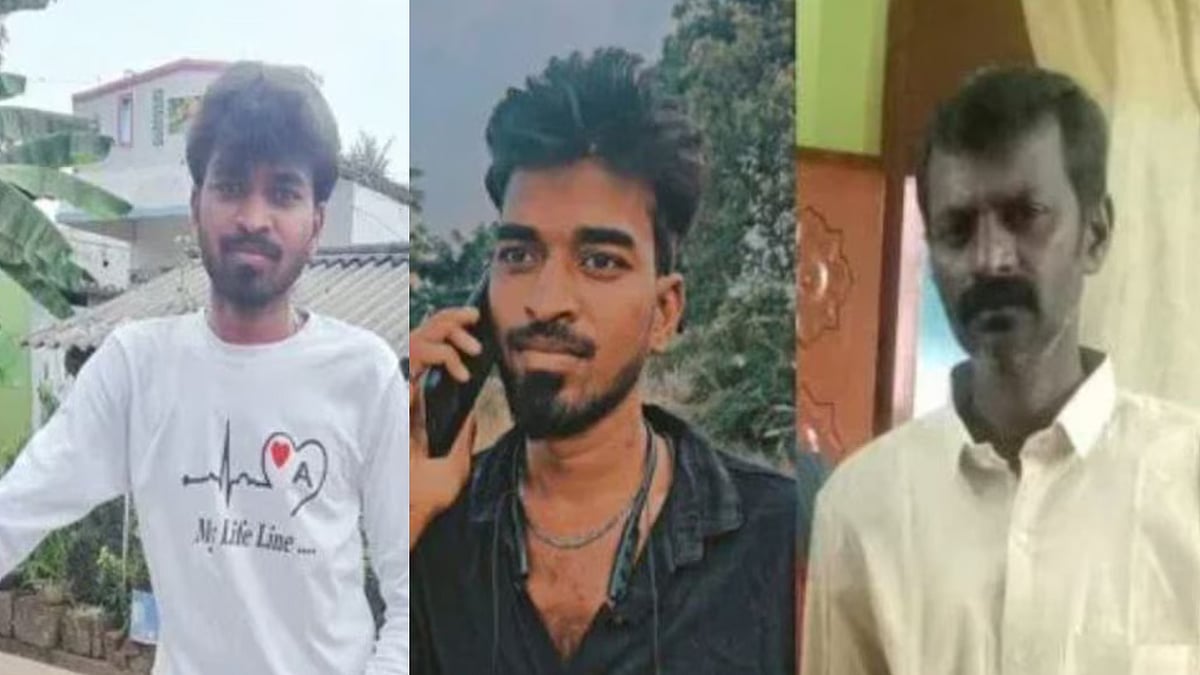 കള്ളക്കുറിച്ചി വ്യാജ മദ്യ ദുരന്തം; മരണം 13 ആയി; ജില്ലാ കലക്ടർക്ക് സ്ഥലംമാറ്റം, എസ്പിക്ക് സസ്പെൻഷൻ 