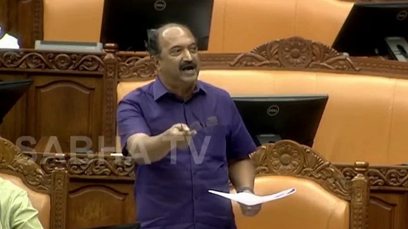 ഒരുമാസത്തെ ക്ഷേമപെന്‍ഷന്‍ അടുത്തയാഴ്ച; നല്‍കാനുള്ളത് 8000രൂപയെന്ന് കെഎന്‍ ബാലഗോപാല്‍