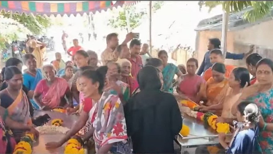 കള്ളക്കുറിച്ചി വ്യാജമദ്യദുരന്തം: മരണം 29 ആയി; ഒമ്പതുപേരുടെ നില ഗുരുതരം