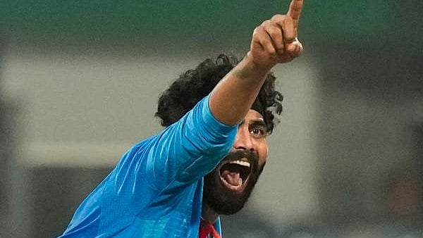 ജഡേജ വിരമിച്ചു, അമ്മയുടെ ജനറല്‍ സെക്രട്ടറിയായി സിദ്ദിഖ്: ഇന്നത്തെ അഞ്ച് പ്രധാന വാര്‍ത്തകള്‍
