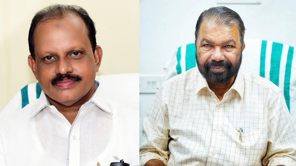 പ്ലസ് വണ്‍ സീറ്റ് ക്ഷാമമുണ്ടെന്ന് ഭരണകക്ഷി എംഎല്‍എ; ഇല്ലെന്ന് ആവര്‍ത്തിച്ച് വിദ്യാഭ്യാസമന്ത്രി
