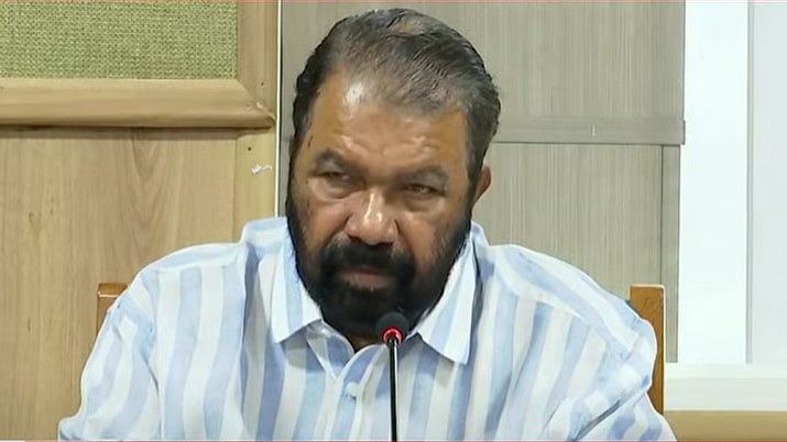 സ്‌കൂള്‍ കലോത്സവം ഡിസംബറില്‍ തിരുവനന്തപുരത്ത്; സ്‌കൂള്‍ ഒളിമ്പിക്‌സ് ഒക്ടോബറില്‍ എറണാകുളത്ത്