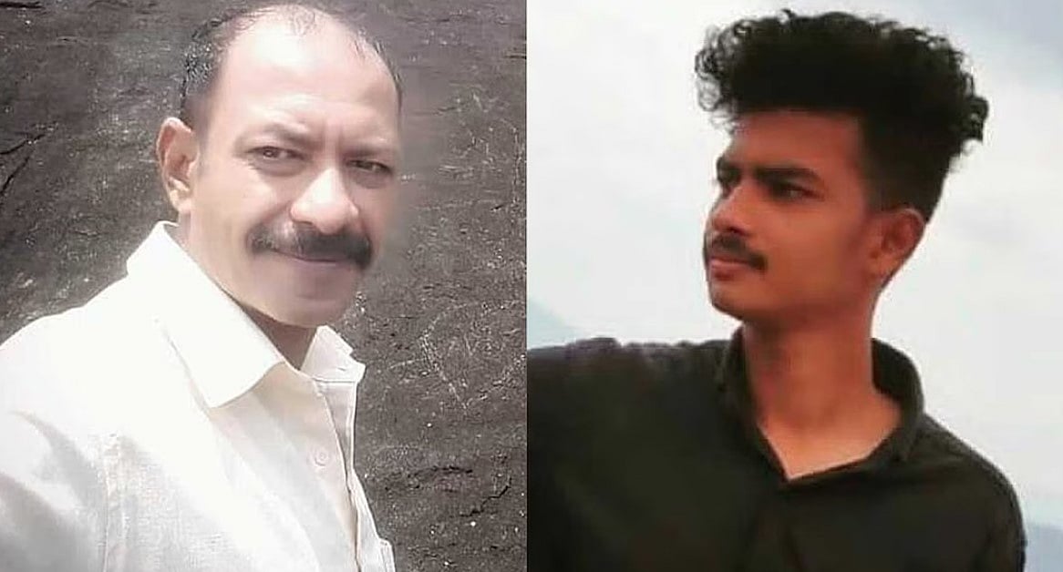 'ഞങ്ങൾ പോകുന്നു'; ബന്ധുക്കളെ ഫോണിൽ വിളിച്ച് പറഞ്ഞ് മൂന്നം​ഗ കുടുംബം ജീവനൊടുക്കി: ആത്മഹത്യ കുറിപ്പ് കണ്ടെത്തി