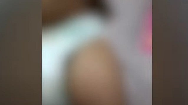 'ഇങ്ങനെയാ നിന്റെ മോനെ നോക്കാന്‍ പറ്റത്തുള്ളെടാ, നീ കൊണ്ടുപോയി കേസ് കൊടുക്ക്'; ആലപ്പുഴയില്‍ ഒരുവയസുകാരന് അമ്മയുടെ ക്രൂരമര്‍ദനം