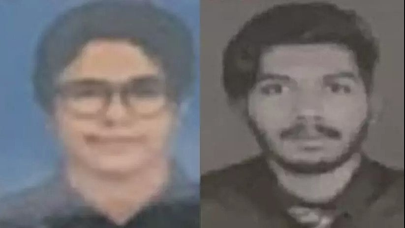 ഖത്തറില്‍ വാഹനാപകടത്തില്‍ രണ്ടു മലയാളി യുവാക്കള്‍ മരിച്ചു