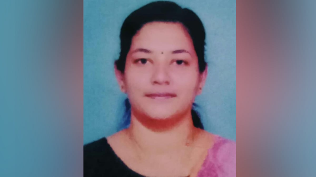 ഭാര്യയെ സംശയം, വഴിയിൽ തടഞ്ഞുനിർത്തി കുത്തിക്കൊന്നു: ഭർത്താവ് അറസ്റ്റിൽ