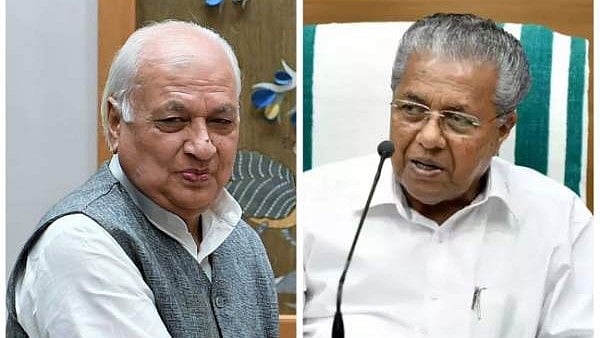 എന്നോട് ചെയ്തതെല്ലാം മനസിലുണ്ട്, ആക്രമിക്കാന്‍ ശ്രമിച്ചവരുടെ പരിപാടിക്ക് എന്തിന് പോകണം? വിശദീകരണവുമായി ഗവര്‍ണര്‍