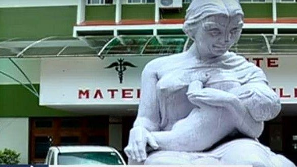 'കുടലില്‍ രക്തം എത്താത്ത അവസ്ഥ', 74 ദിവസത്തെ തീവ്ര പരിചരണം, തൂക്കക്കുറവോടെ ജനിച്ച കുഞ്ഞിനെ രക്ഷിച്ച് കോഴിക്കോട് മെഡിക്കല്‍ കോളജ്